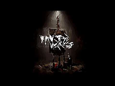 Layers Of Fear - Music Box Extended (1 hour)