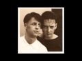 The Lotus Eaters | You Don't Need Someone New