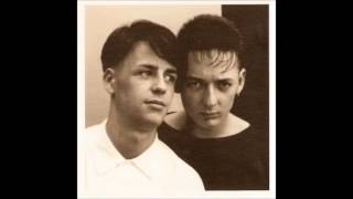 The Lotus Eaters - You Don't Need Someone New video