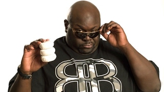 R.i.p Big Black From Rob And Big Dies At 45