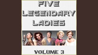 Mack the Knife (Remastered 2014)