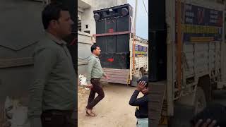 Download lagu sadh baba dj sound Gudha #dj #khatu #vairl #comment #funnyvideo #khatushyam mp3 Download lagu sadh baba dj sound Gudha #dj #khatu #vairl #comment #funnyvideo #khatushyam mp3