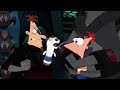 Doofenshmirtz Puppet Vs Phineas For 10 Hours