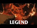 Trailer Italiano Legend 1985 Appuntamento Al Cinema