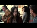 Inception music video ( Sick Puppies ) so what i ...