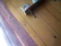 101 5834 Mov