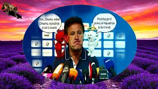 BIJELO DUGME-LOVA (TEKST)