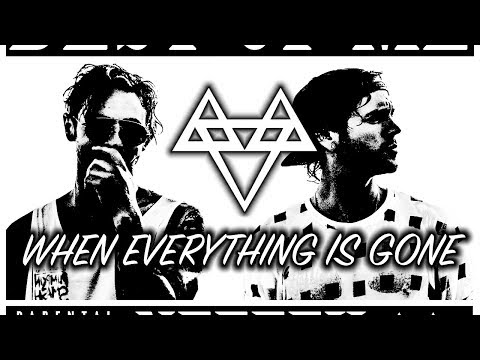 Video thumbnail for When Everything is Gone