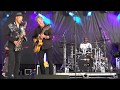 Sugar Fish - Paul Brown at 2. Algarve Smooth Jazz Festival (2017)