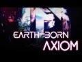 Mechina | Earth-born Axiom (W/Lyrics) 