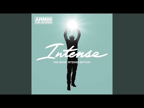 Video thumbnail for This Is What It Feels Like (W&W Radio Edit)