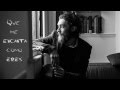 Keaton Henson - Sarah Minor (Subtitulado en ...