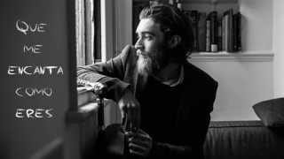 Keaton Henson - Sarah Minor (Subtitulado en español) ᴴᴰ