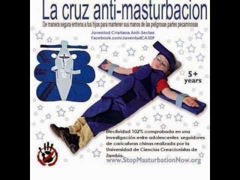 TOSEINA SQUAD ~ +LIANTE /xxxx//money molly bitxes