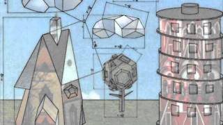 Modest Mouse - Broke