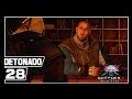 The Witcher 3: Wild Hunt Detonado - Parte #28 - O ...