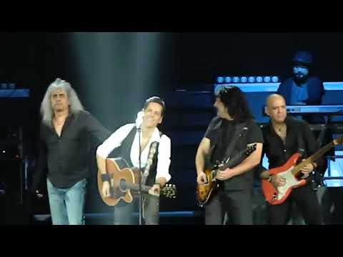 Stefan Banica, Cristi Minculescu si Paul Ciuci 2015 LIVE