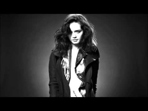 Cylum And Velden And First Effect feat. Irena Love - Nothing But Your Hands (Original Mix)