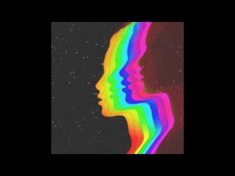 LOVV66 feat. SEEMEE - Новая эра (slowed + reverb) by exbabyvvs