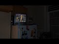 POV You Re Watching Letterman On Thanksgiving In 1999