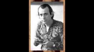 Silvio Rodriguez - Temas inéditos Vol. 2