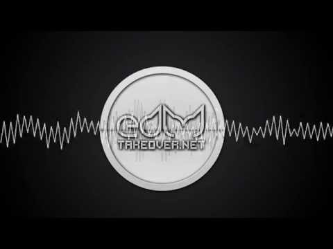 Borgeous Ft. Whoo Kid & Waka Flocka & Wiz Khalifa - Toast