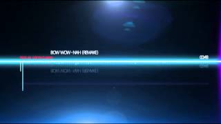 Bow Wow - Nah (Instrumental Remake By DirtyThousand)