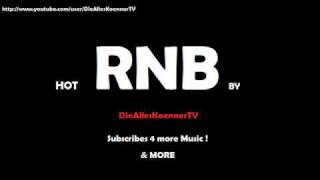 Riz - Raid [NEW RNB 2010]