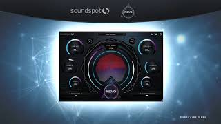 Video thumbnail for NEVO Preset Demo 2 | Guitar Loops by SoundSpot