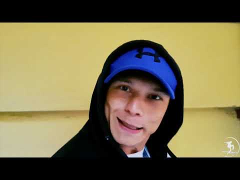 INTRUZ, PATHOS WYJASNIAMY