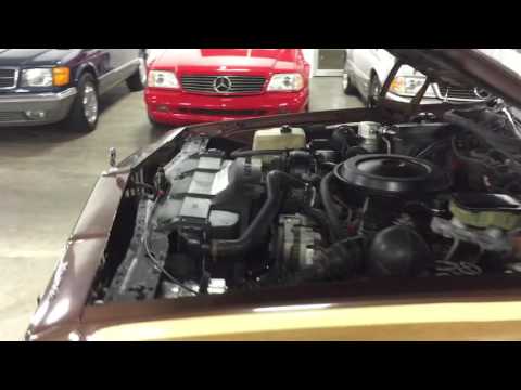 1989 Pontiac Safari (CC-896496) for sale in Grand Rapids, Michigan