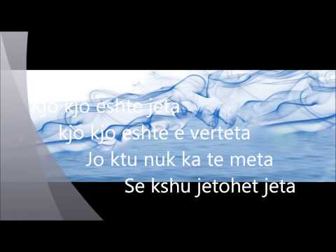 NiTo ft Don X - Engjell apo Djall ?