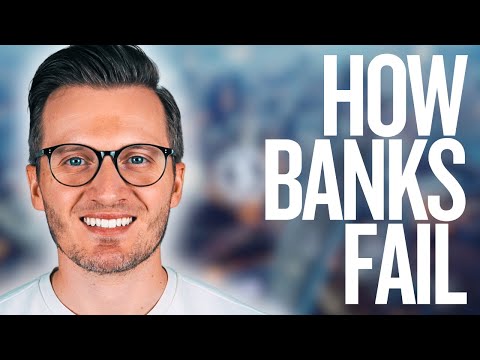 Liquidity Day 1: Why Liquidity Matters - The Banking Risk That Moves Fast