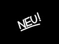 Neu! - E-Musik