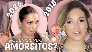 Thumbnail del capítulo