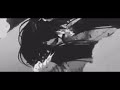 Timmy Trumpet - Freaks (slowed) Timmy Trumpet - Freaks (slowed)