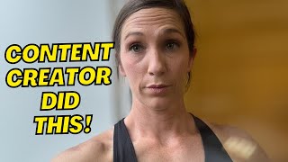 🚨THIS IS NO JOKE | WARNING FOR YOU! DON’T DO THIS! 