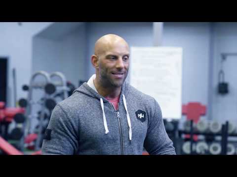 NEURAL CHARGE WORKOUTS PART 1: WHAT ARE THEY ?