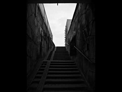 Merefiuru - Sieremarankoro2