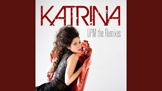 OPM (Tha Fruitbat Down Tempo Radio Version)