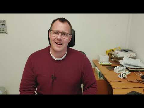 Unfassbar: 112 Mrd Euro Bundeszuschuss für die gesetzliche Rente, wer soll das noch bezahlen?