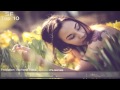 Super Top 10 Free Step Supreme Friends SETEMBRO 2014