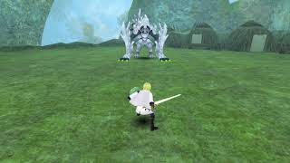 Download lagu Toram Online - War Dragon Turba BGM mp3