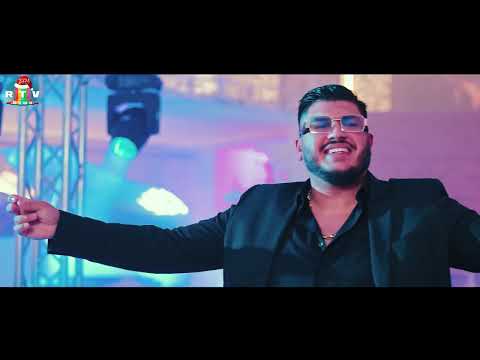 Maksut Osmani - SHOW (Official Video)