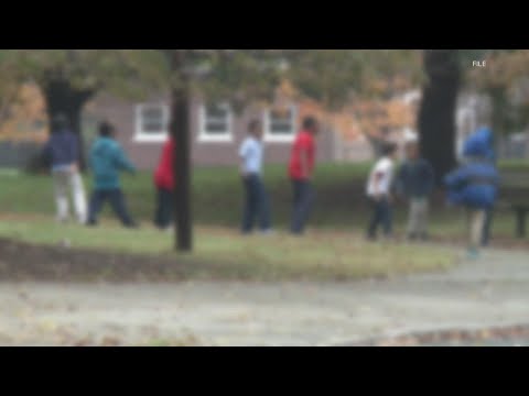 How parents can prevent childhood obesity