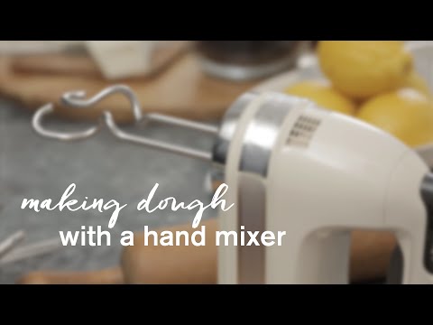 download lagu mp3 mp4 Dough Hook Hand Mixer, download lagu Dough Hook Hand Mixer gratis, unduh video klip Dough Hook Hand Mixer