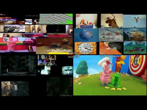 up to faster 135parison