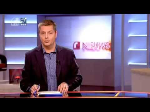 20110403 RTV mechelen