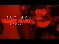 FOEVA Put My Heart Away Official Music Video