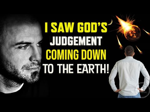 Witness21  2023 07 01